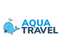 Aqua travel